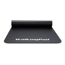 Zora Walking Pad Mat